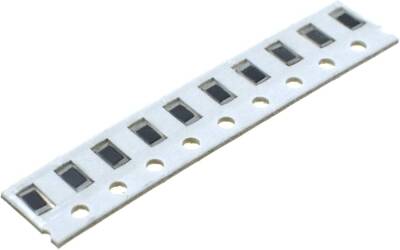 1206 10K Direnç Paketi - 10 Adet - Maker Fabrika