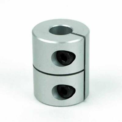 3D Printer Rigid Kaplin 5x5mm - Maker Fabrika