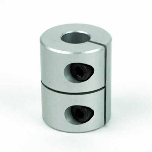 3D Printer Rigid Kaplin 5x5mm - 1