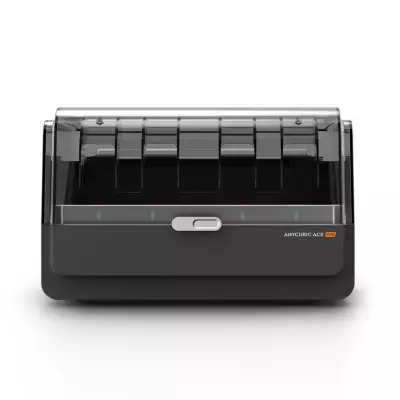 Anycubic ACE Pro Kobra 3 için - 1