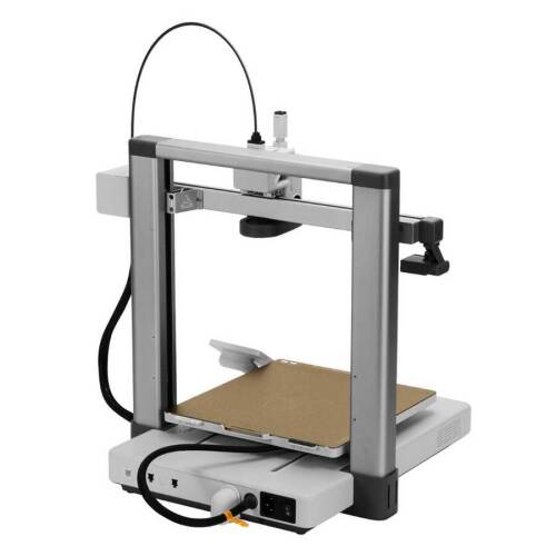 Bambu Lab A1 3D Yazıcı - 2