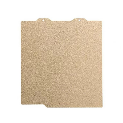 Bambu Lab A1 Mini Çift Taraflı PEI+CHAMELEON PEO Kaplı Yay Çeliği Tabla - 184x184mm - 3
