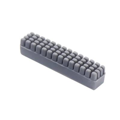 Bambu Lab A1 Mini - Nozzle Temizleme Silikonu - Bambu Lab