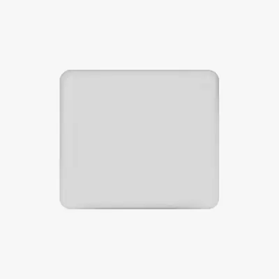 Bambu Lab A1/A1 Mini - Baskı Kafası Arka Kapağı - 1