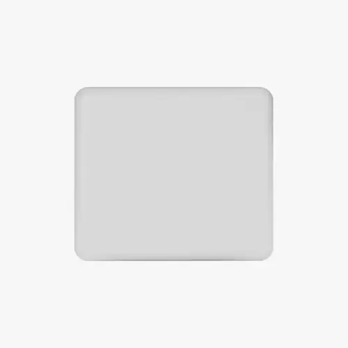 Bambu Lab A1/A1 Mini - Baskı Kafası Arka Kapağı - 1