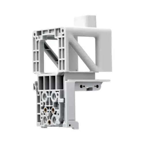 Bambu Lab A1/A1 Mini - Baskı Kafası Gövdesi - FAE013 - 1