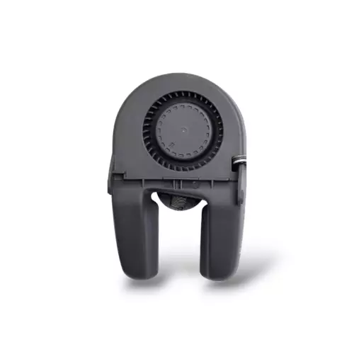 Bambu Lab A1/A1 Mini - Cooling Fan - FAF006 - 1