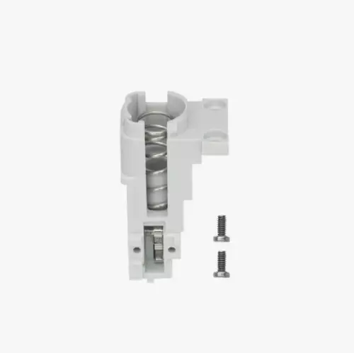 Bambu Lab A1/A1 Mini - Filament Sensör Tabanı - FAC055 - 1