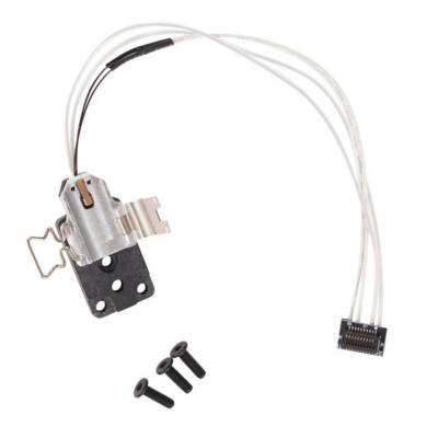 Bambu Lab A1/A1 Mini - Hotend Isıtıcı Kiti - FAH012 - Maker Fabrika