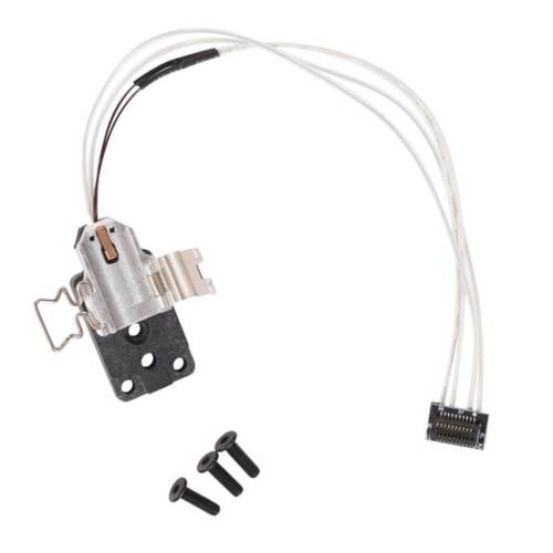 Bambu Lab A1/A1 Mini - Hotend Isıtıcı Kiti - FAH012 - 1