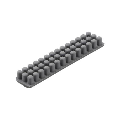 Bambu Lab A1 - Nozzle Temizleme Silikonu - 1