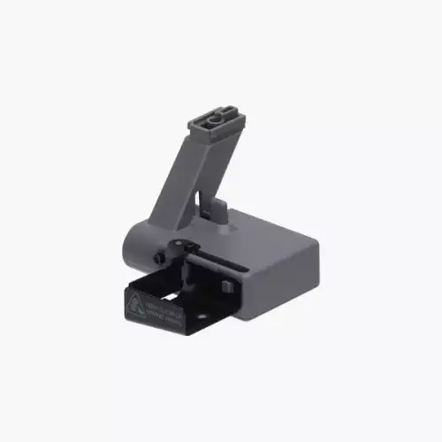 Bambu Lab A1/A1 Mini - Purge Wiper - 1