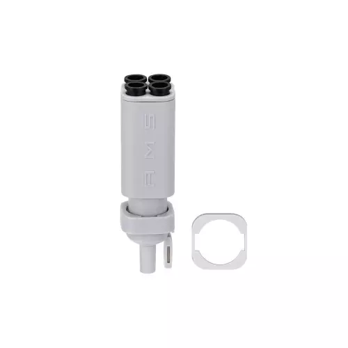 Bambu Lab A1/A1 Mini - AMS lite Filament Hub - 1
