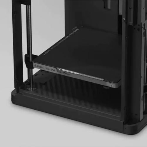 Bambu Lab P1P 3D Yazıcı - 2