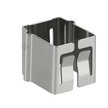 Bambu Lab P1P/P1S/X1 - Isıtıcı Klipsi - 1