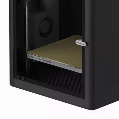 Bambu Lab P1S Combo 3D Yazıcı - 3