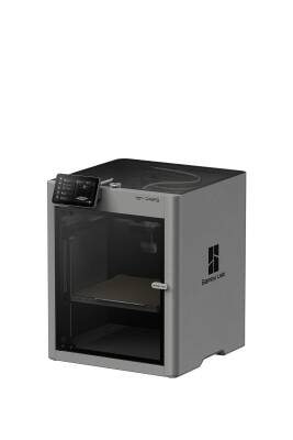 Bambu Lab P2S 3D Yazıcı - 2