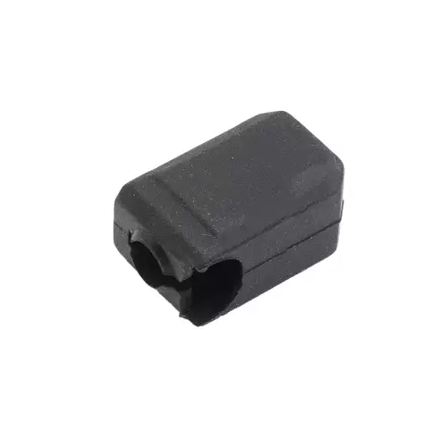 Bambu Lab X1/P1P/P1S - Silikon Çorap - 1