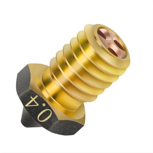 CHT V6 Nozzle 0.4mm - 1