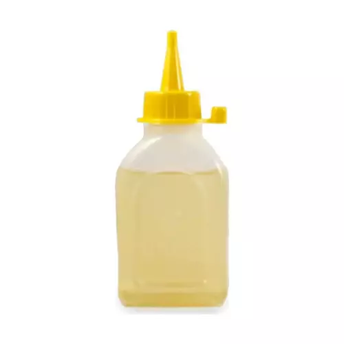 Çok Amaçlı Makine Yağı 50ml - 1