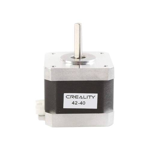 Creality 42-40 Step Motor - 1
