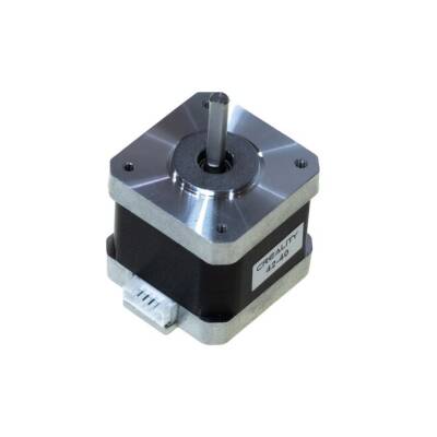 Creality 42-40 Step Motor - 2