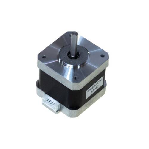 Creality 42-40 Step Motor - 2