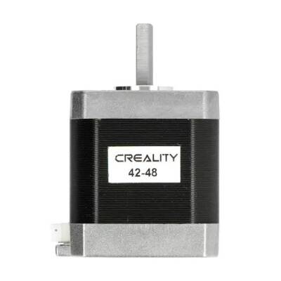Creality 42-48 Step Motor - Creality