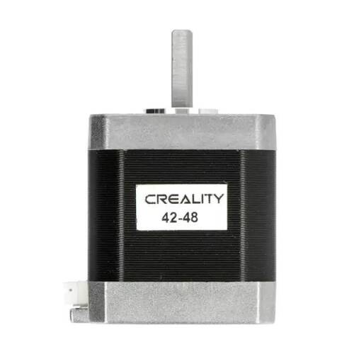Creality 42-48 Step Motor - 1