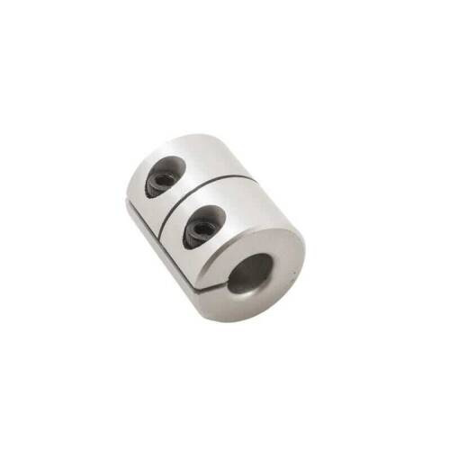 Creality 5x8mm Rigid Kaplin - 1