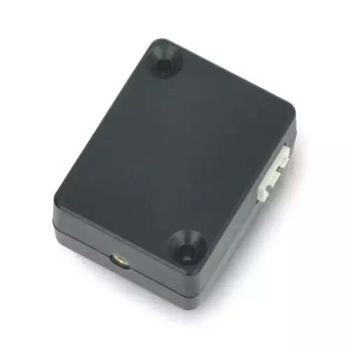 Creality CR-6 SE - Filament Sensörü - Orjinal - 1