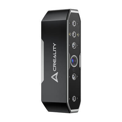 Creality Cr-Scan Otter 3D Tarayıcı - 1