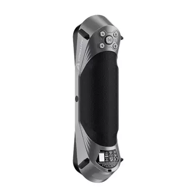 Creality CR-Scan Raptor 3D Tarayıcı - 2