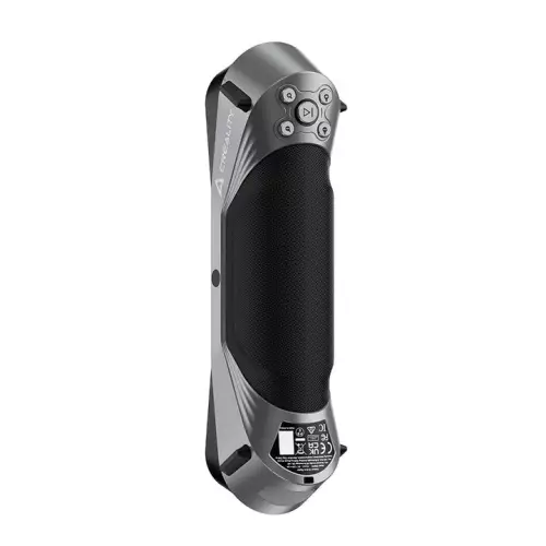 Creality CR-Scan Raptor 3D Tarayıcı - 2