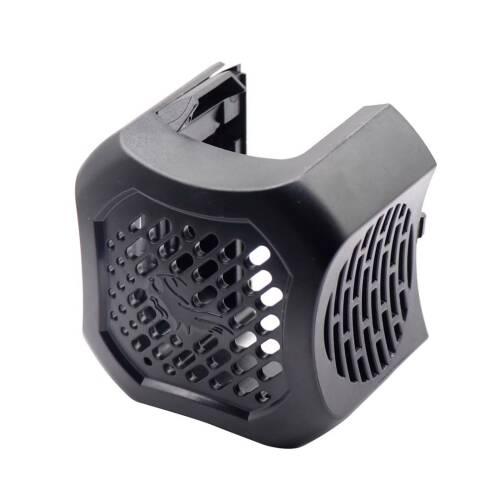 Creality Ender 3 V2 - Baskı Kafası Kapağı - 1