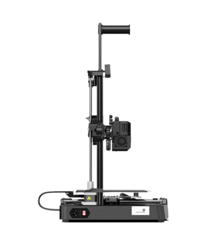 Creality Ender-3 V3 KE 3D Yazıcı - 3