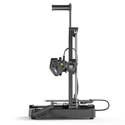 Creality Ender 3 V3 SE 3D Yazıcı - 3
