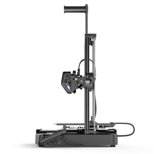 Creality Ender 3 V3 SE 3D Yazıcı - 3