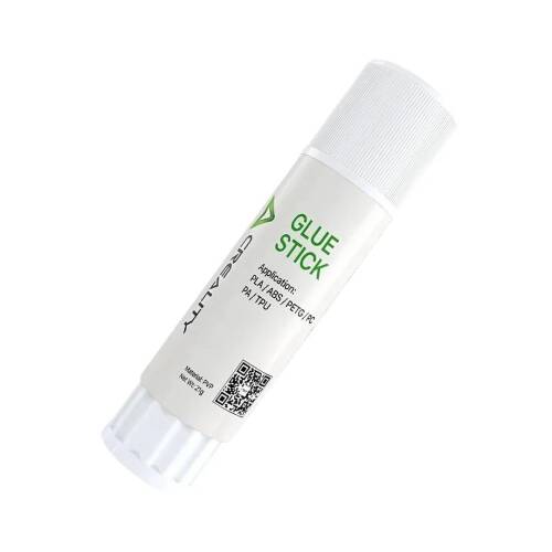Creality Glue Stick - Tabla Yapıştırıcı - 1