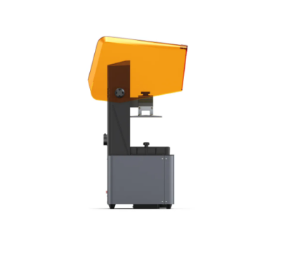 Creality Halot-Mage PRO SLA 3D Yazıcı - 3
