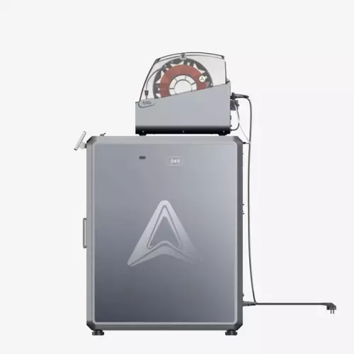 Creality K2 Plus Combo 3D Yazıcı - 4
