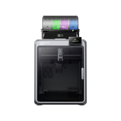 Creality K2 Pro Combo 3D Yazıcı - Creality