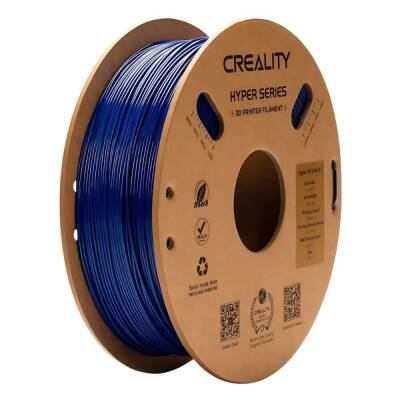 Creality Mavi Hyper PETG Filament 1.75 mm 1000gr - Creality