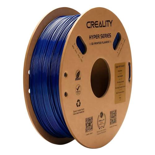 Creality Mavi Hyper PETG Filament 1.75 mm 1000gr - 1
