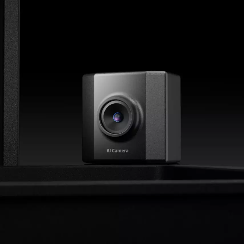 Elegoo Mars 5 Ultra 9K 3D Yazıcı - 5