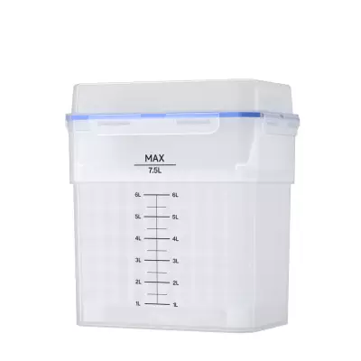 ELEGOO Mercury Plus V3.0 Yıkama ve Kürleme Makinesi - 4