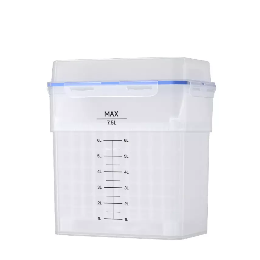 ELEGOO Mercury Plus V3.0 Yıkama ve Kürleme Makinesi - 4