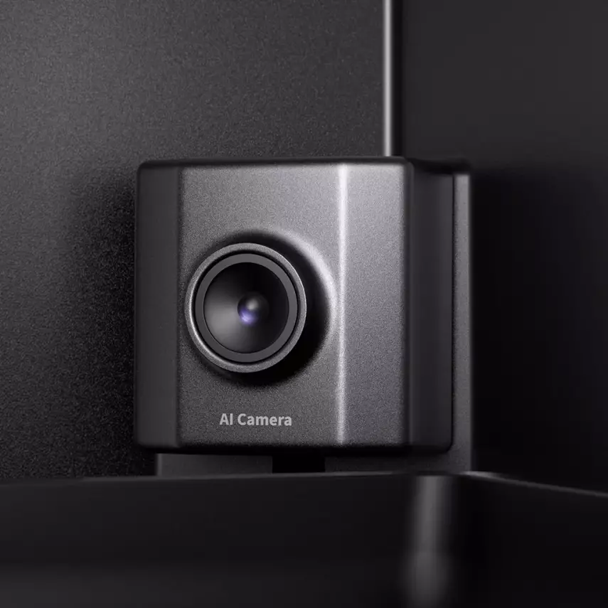 Elegoo Saturn 4 Ultra 12K 3D Yazıcı - 4