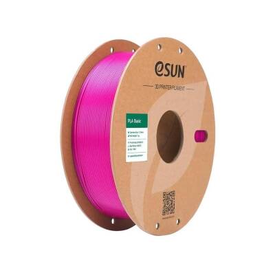 Esun Mor PLA Basic Filament 1.75 mm 1000gr - eSUN