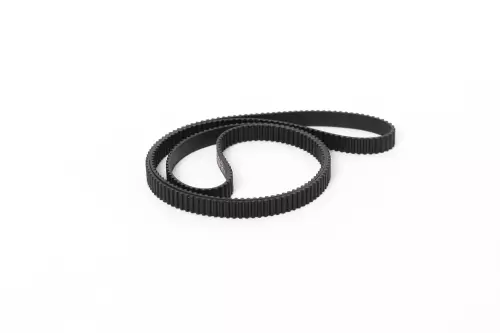 GT2-6mm Kapalı Kayış - 112mm - 1